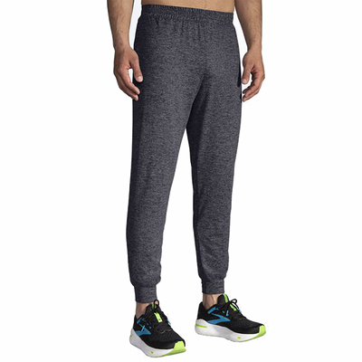 Brooks Luxe Jogger